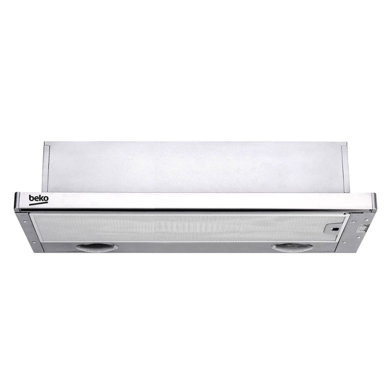 Máy hút mùi Beko CTB 9250 XH