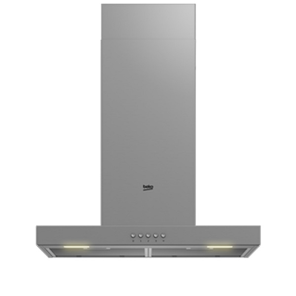Máy hút mùi Beko BCHB 61622 BXH