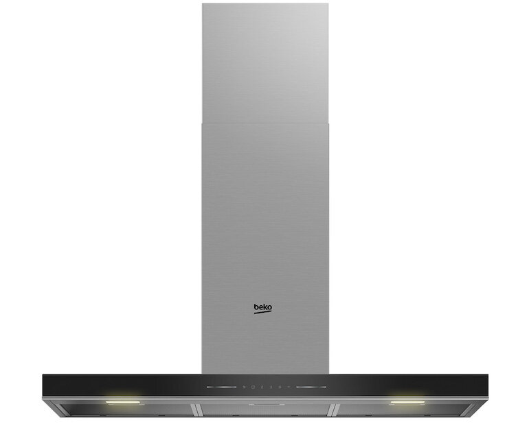 Máy hút mùi Beko BHCB 96641 BBHS-90