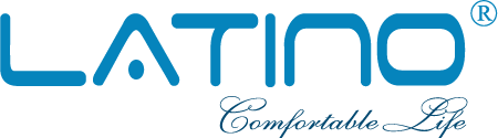 Bếp Điện Từ Latino G-68IH