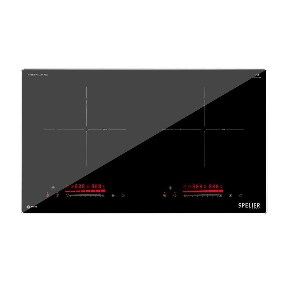 IMG-PRODUCT