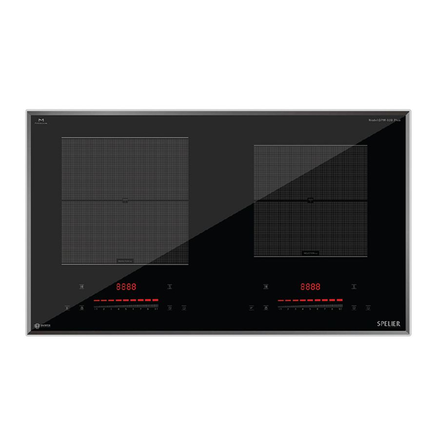 IMG-PRODUCT