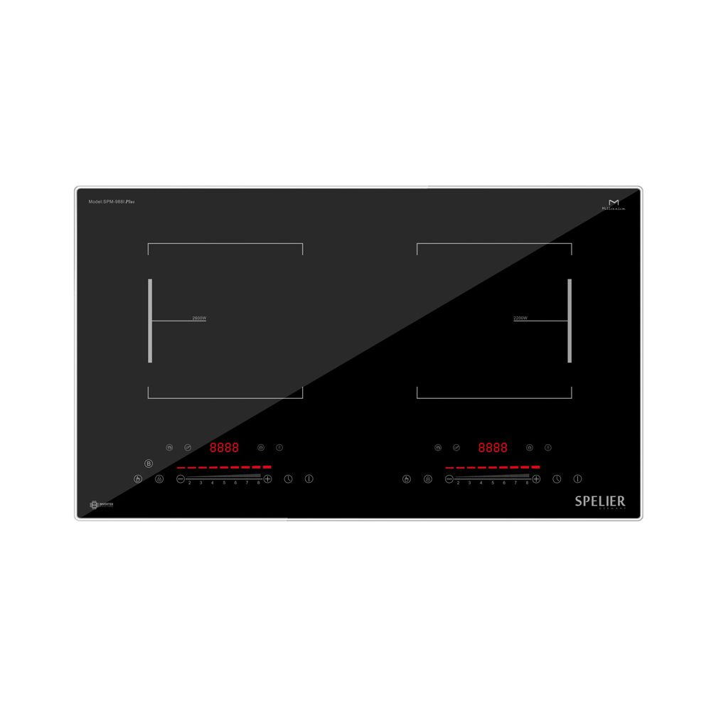 IMG-PRODUCT