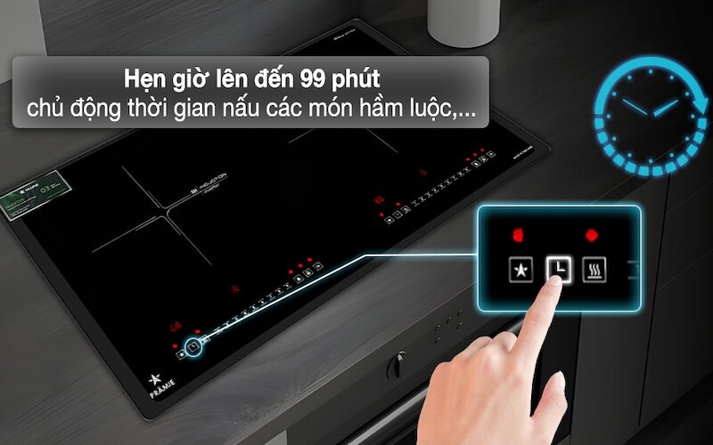 IMG-PRODUCT