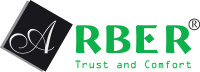 Bếp điện từ Arber AB – MLS559