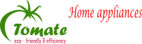 Bếp điện từ Tomate GH DUO-S2IH