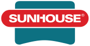 BẾP ĐIỆN TỪ HỒNG NGOẠI SUNHOUSE SHB9006-EC