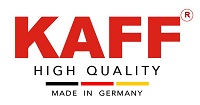 Bếp điện từ Kaff  KF-FL109