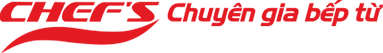 BẾP HỒNG NGOẠI ĐƠN CHEFS EH HL201