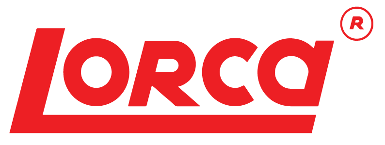 BẾP ĐIỆN TỪ LORCA LCE 886D