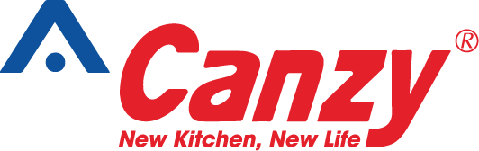 Bếp điện từ Canzy CZ-79DT