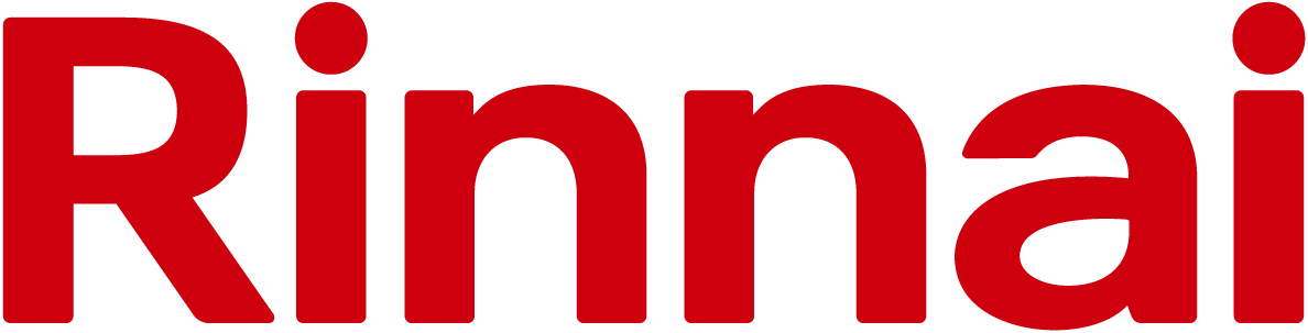 Bếp âm điện Rinnai RB-E31HV