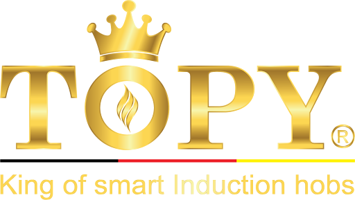 Máy hút mùi Topy TP-166
