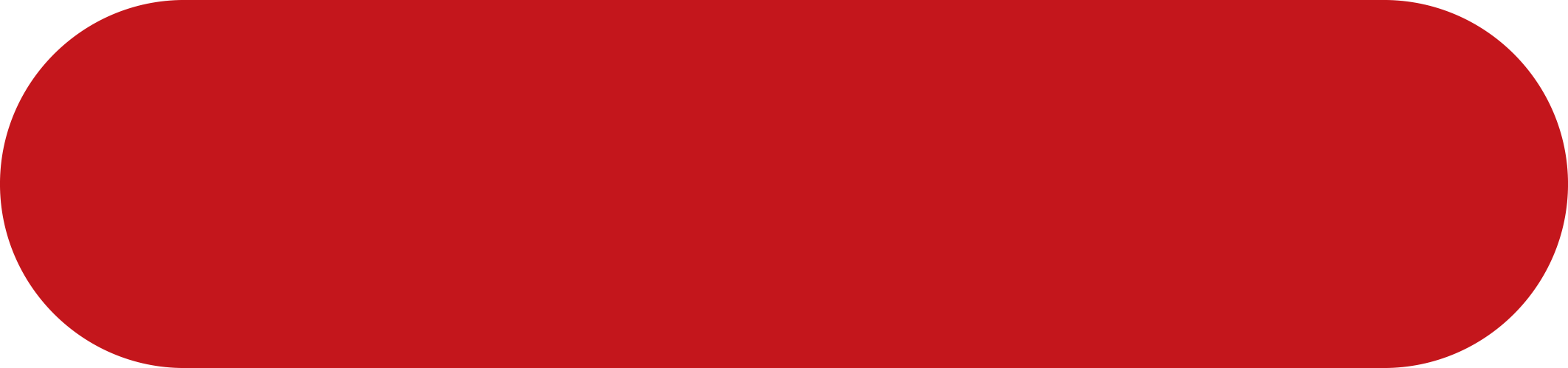 BẾP ĐIỆN TỪ MUNCHEN QA300I