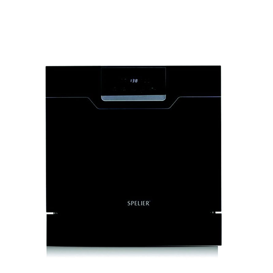 Máy rửa bát Spelier SP-08UOZ