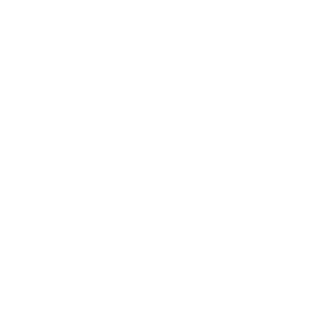 Máy Hút Mùi Beller BE – HS7002