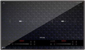 Bếp từ Spelier T89G