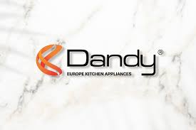 Bếp từ Dandy DY-M144