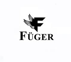 Bếp từ đôi FUGER FG-68Smart