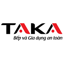 Máy hút mùi Taka TK-160E