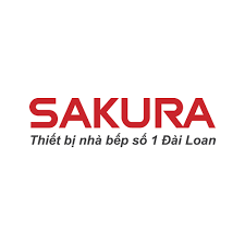 Bếp Từ Sakura SE-1270B