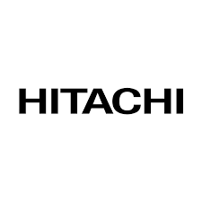 Bếp Điện Từ Nhập Khẩu Nhật Bản Hitachi HT-H60S