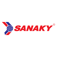 Bếp Từ – Hồng Ngoại Sanaky VH-5100HGT