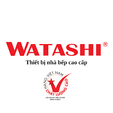 BẾP TỪ ĐÔI WATSHI-WK-888