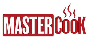 Bếp Từ Mastercook MC-388T