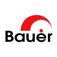 Bếp Từ Domino Bauer BE 32DI