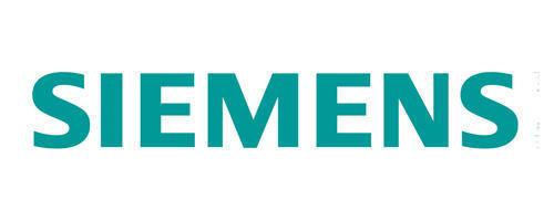 Bếp hồng ngoại Siemens ET645FN17E