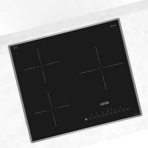 Bếp từ Grob TL3A-7343SCA