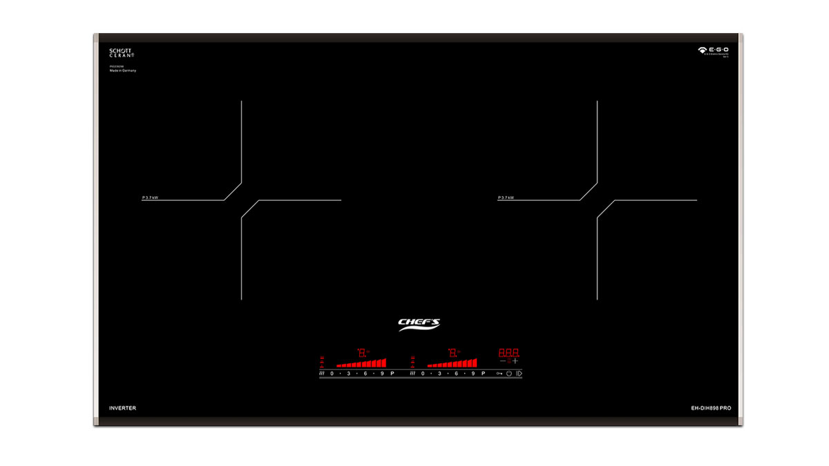 IMG-PRODUCT