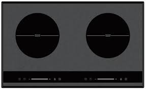 Bếp từ Gerari MBT-112