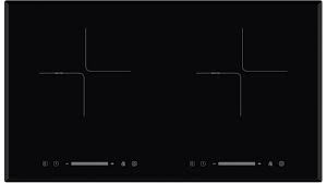 Bếp từ Gerari MBT-108