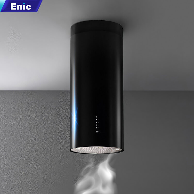 Máy hút mùi Enic T33