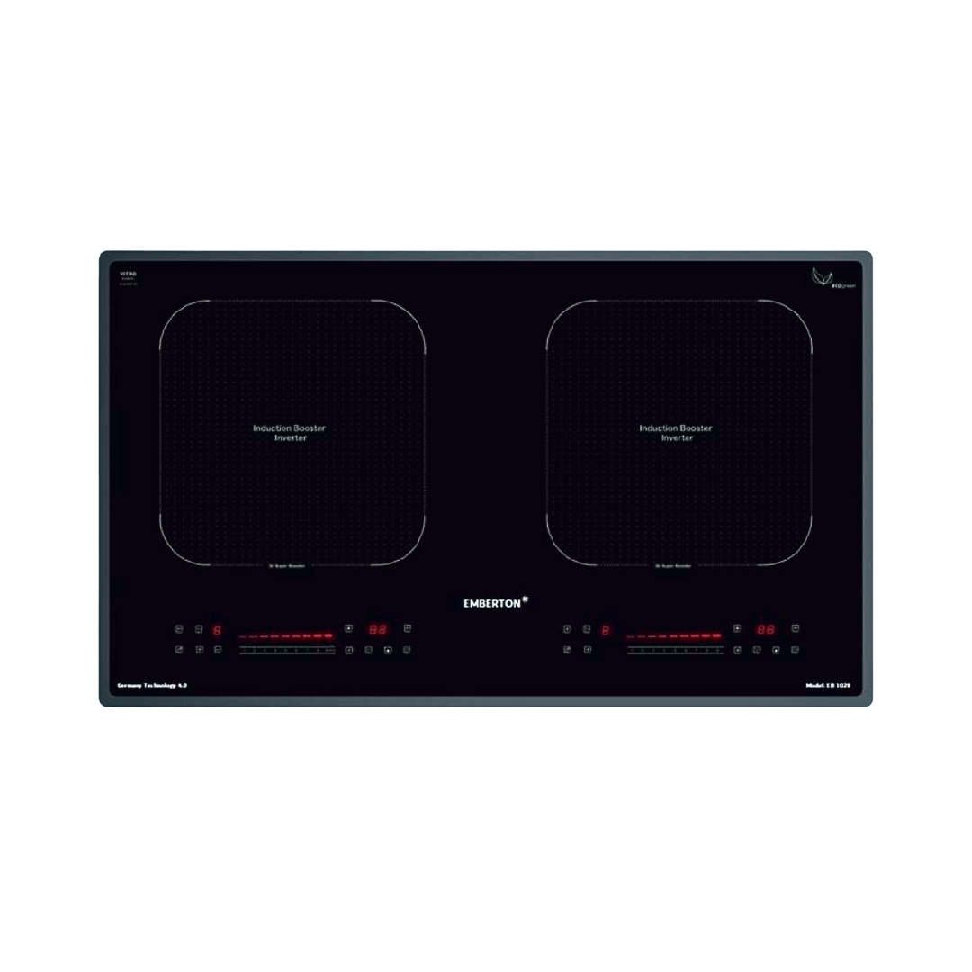 Bếp từ Emberton EB - 102II