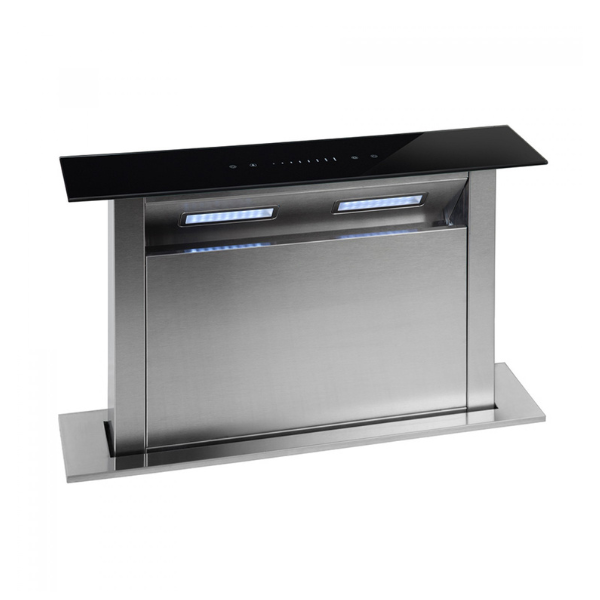 Máy hút mùi Maadela MH-F28A