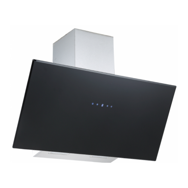 Máy hút mùi Maadela MH-S03E12