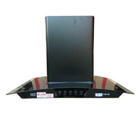 Máy hút mùi Forci HM08