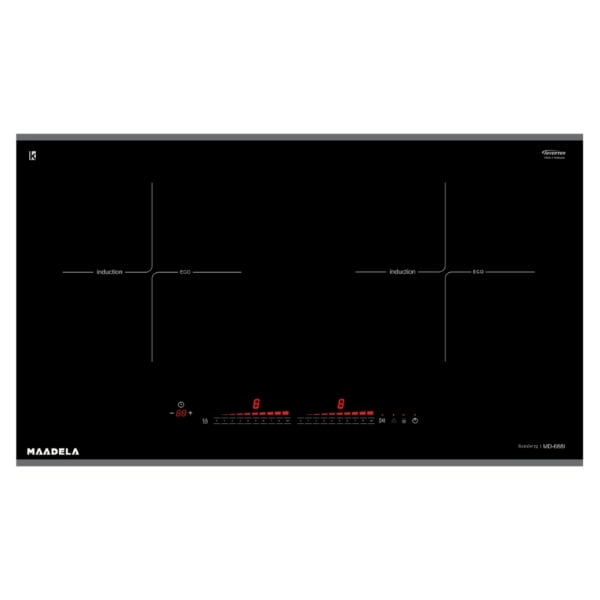 Bếp từ Bamberg MD-688I