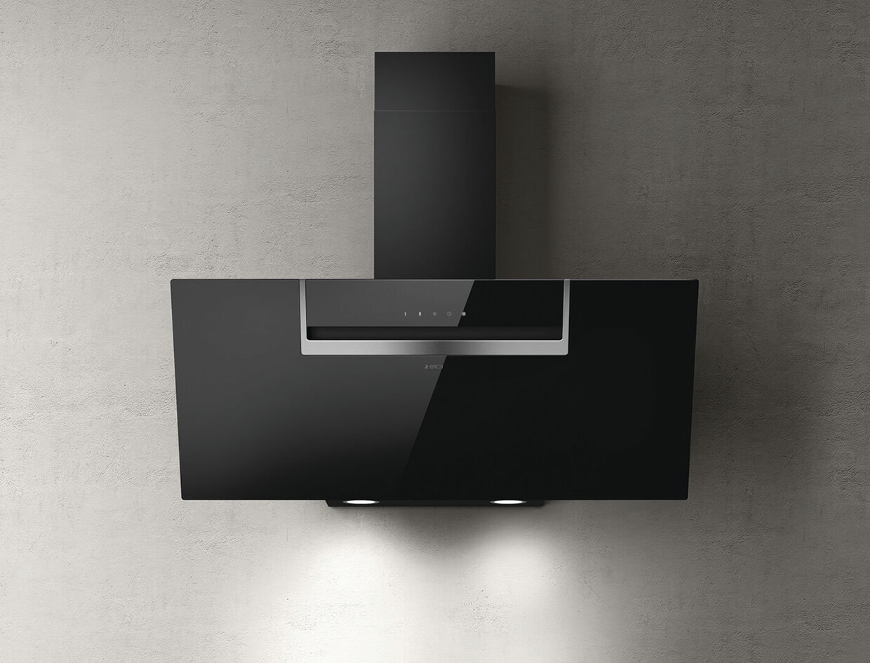 Máy hút mùi Elica SHEEN-S