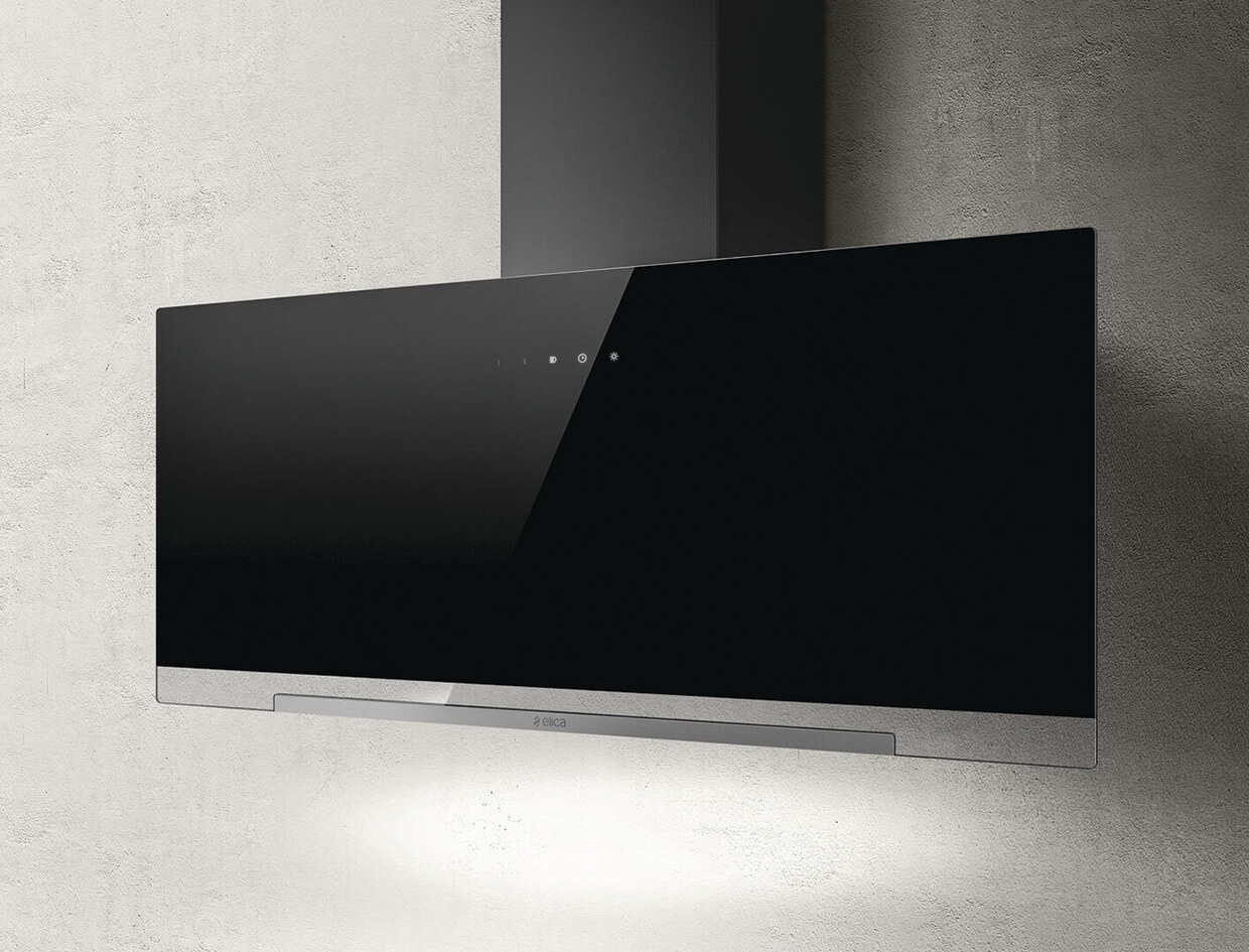 Máy hút mùi Elica APLOMB