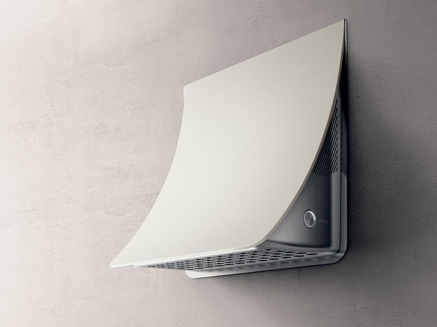 Máy hút mùi Elica NUAGE