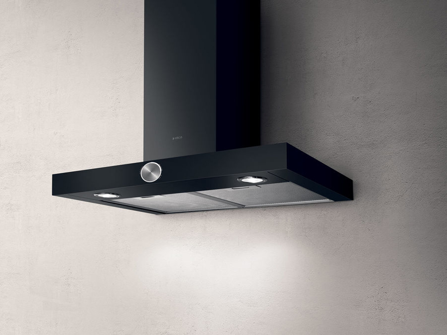 Máy hút mùi Elica LOL