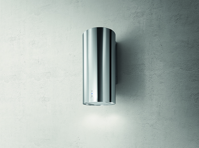 Máy hút mùi Elica TUBE