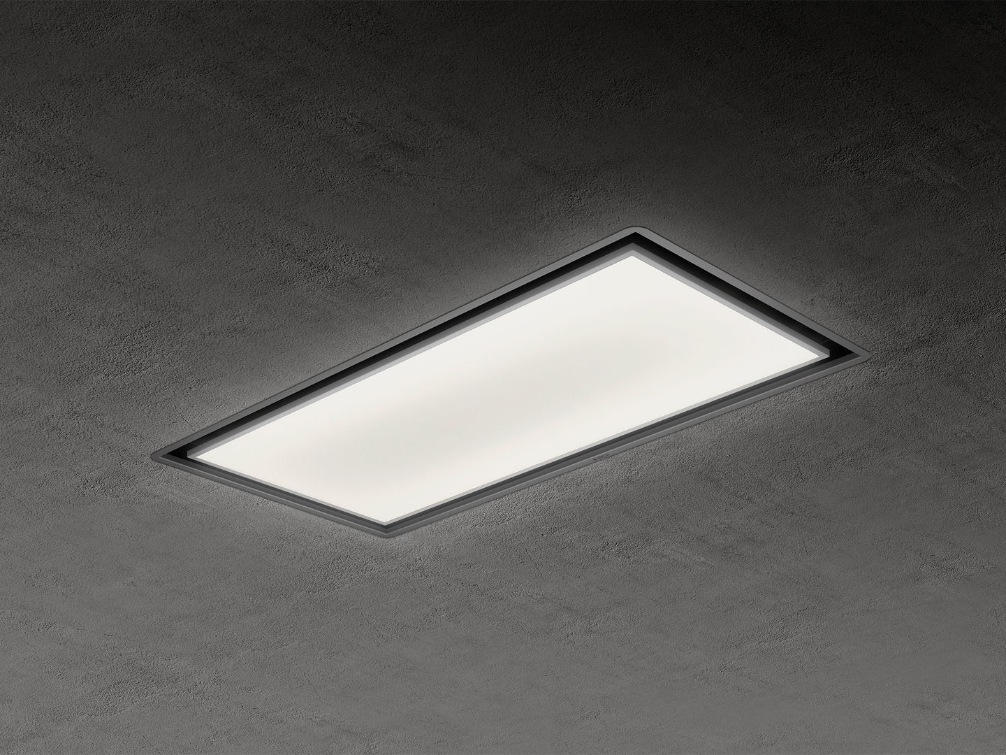 Máy hút mùi Elica SKYDOME