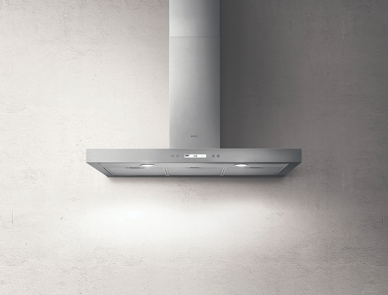 Máy hút mùi Elica SPOT PLUS