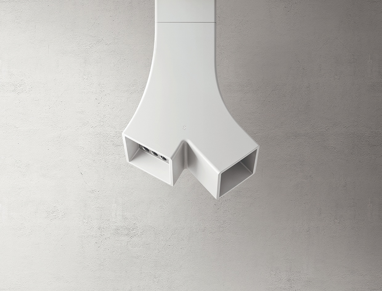 Máy hút mùi Elica YE ISLAND