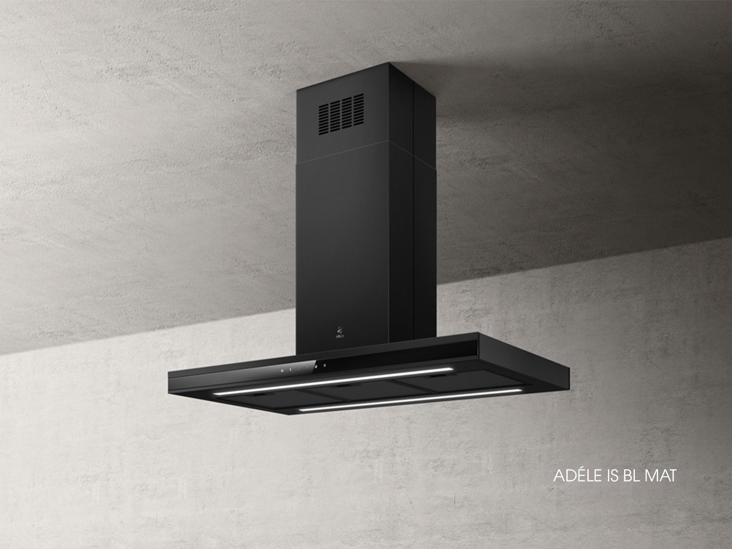 Máy hút mùi Elica ADÉLE